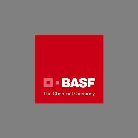 BASF 3.jpg